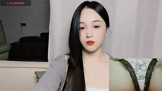 woaiqinqin live sex cam