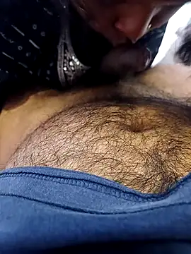 golugulu2024 live sex cam