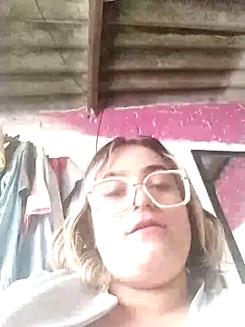 sexy_aurora_ourdoors live sex cam