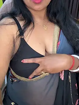 Kritika_21 live sex cam