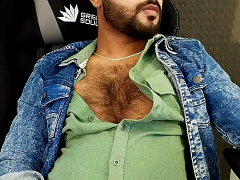 RuvoxXneXo live sex cam