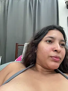 mariatudulceadiccion live sex cam