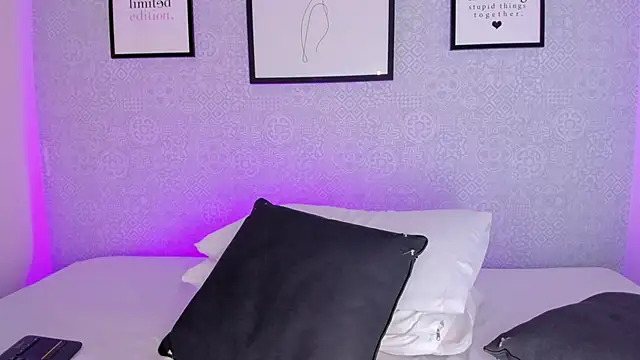 Natasha_harper live sex cam