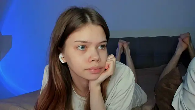 chansetolove live sex cam