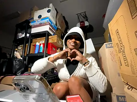 wynterheat live sex cam