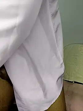 Arabian6990 live sex cam