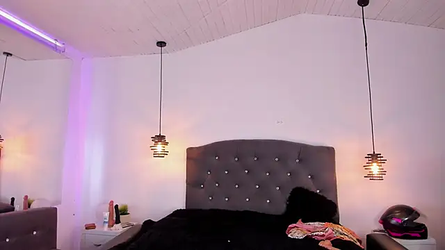 anne_parker live sex cam