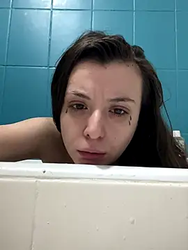 bunnythetailor live sex cam