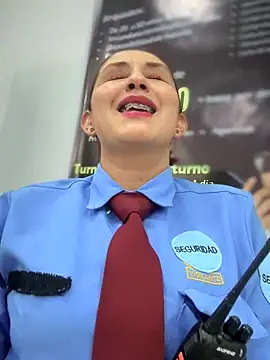 Megan-01- live sex cam