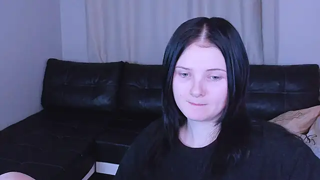 Leila_xxBaby live sex cam