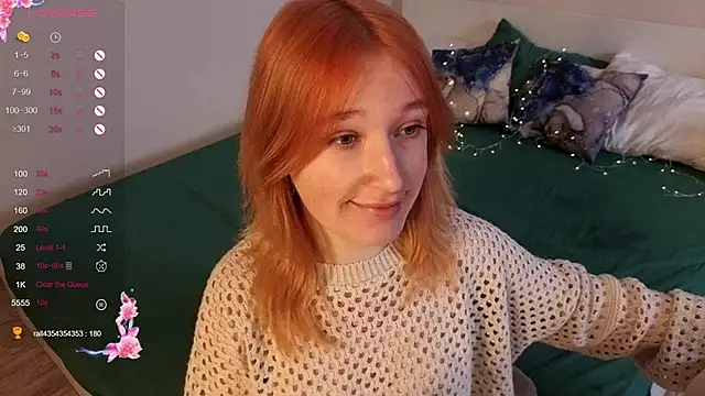 Margaret_Barns live sex cam