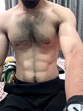 DarkMasterDesire live sex cam