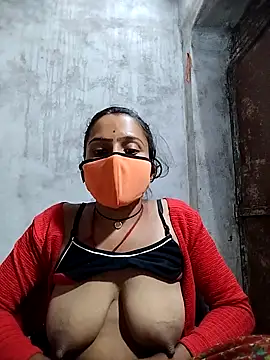 Sonam_shinde live sex cam