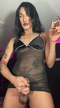 NikitaDragunXXX live sex cam