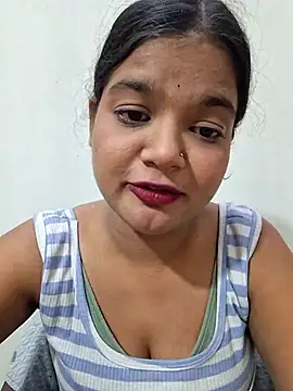 DIMPLE-GIRL88 live sex cam