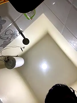 calibrow live sex cam