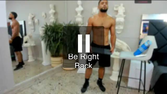 emilio_brandon live sex cam