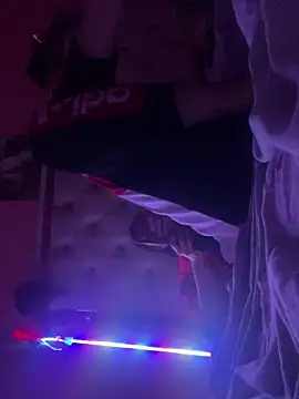 Flossy_Vettie live sex cam