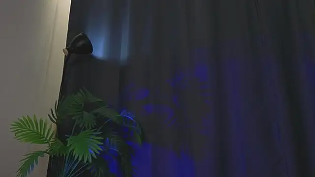 Nerdy_Amy live sex cam