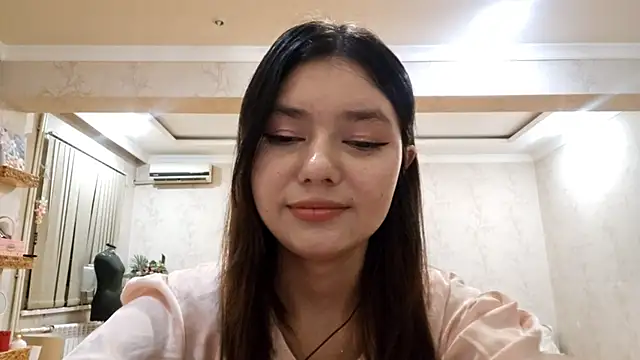 CorinneKindregans live sex cam