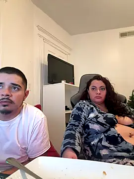 sexicolombiana_ live sex cam