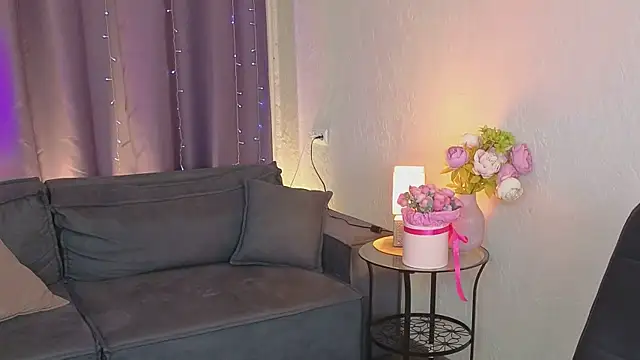 Marla_Bri live sex cam