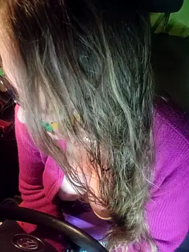 Hot-Muci live sex cam