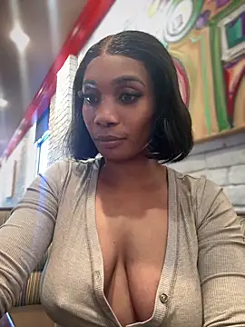 ___Nessa live sex cam