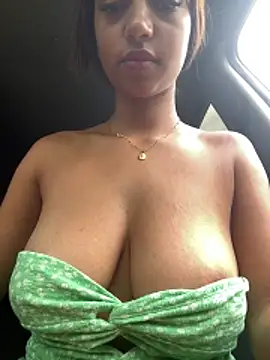 belaa_1 live sex cam