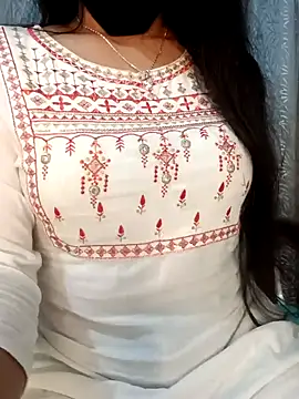 Rina777o live sex cam