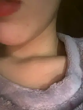 Mimisixo live sex cam