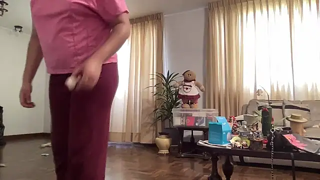 Kmiii21 live sex cam