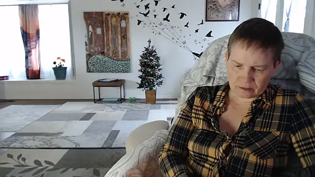 AuroraWillows live sex cam