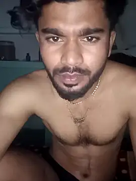 Hotraj24 live sex cam