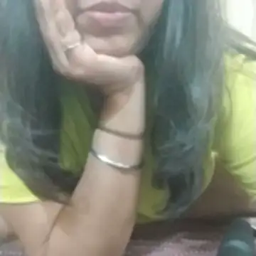 Doctorleone live sex cam