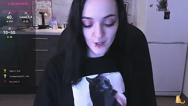 linaa__tyaan live sex cam