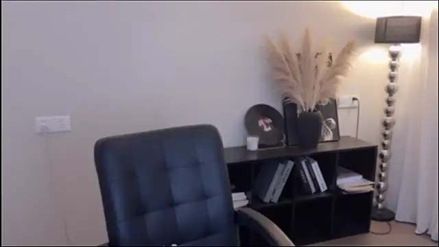 Cure-uuuuuuuu live sex cam