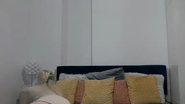 Lika_Soul live sex cam