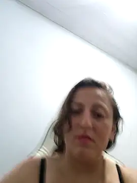 Jessika_luvv live sex cam