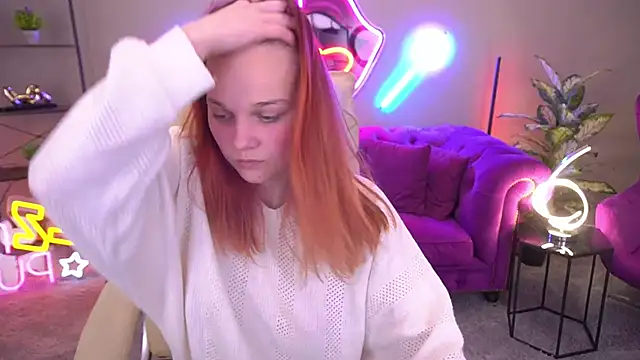 Sun_Shine_Lola live sex cam