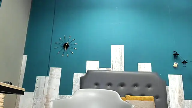 brian_tattoo live sex cam