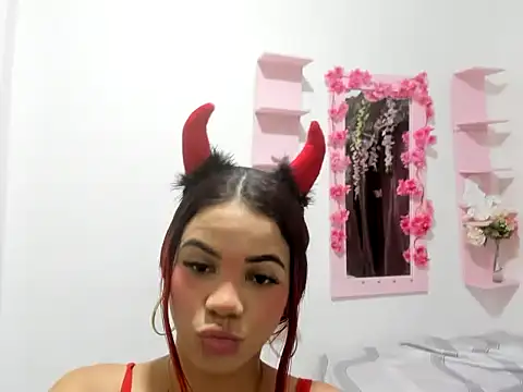 natasha_hot11 live sex cam