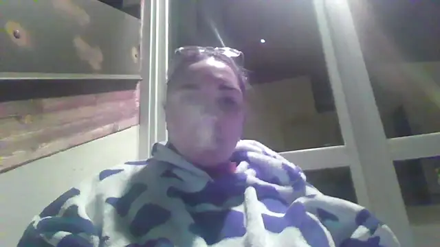 LadySophia03 live sex cam