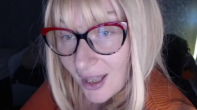 Yummy_Gloria live sex cam