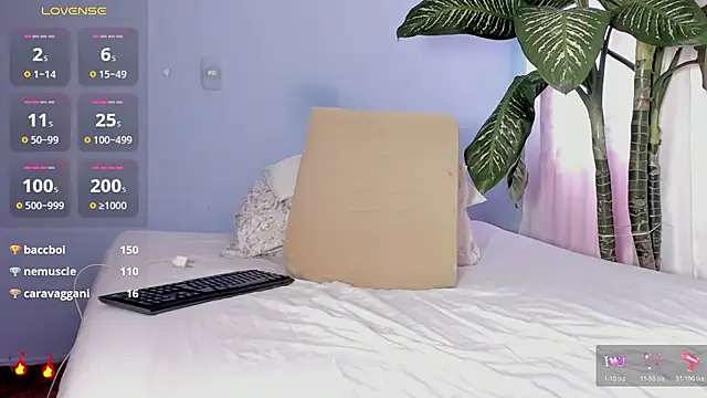 michaell_james7 live sex cam