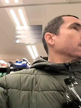 Lord_Two live sex cam