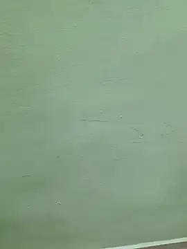 TAMIL-URVASHI live sex cam