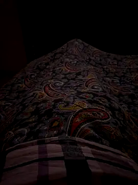 Stripchat2008 live sex cam