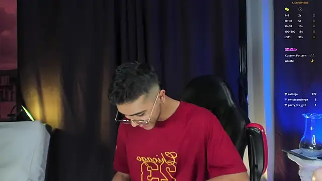 Colstorw_ live sex cam