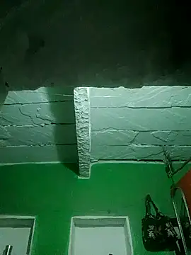 PoojaGupta66 live sex cam